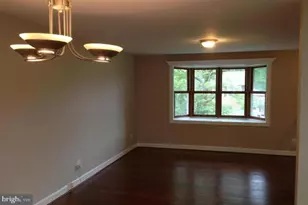 9501 Juliette Dr, Clinton, MD 20735 - Photo 5