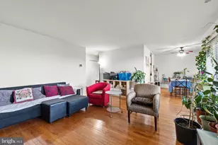 7244 Donnell Pl, District Heights, MD 20747 - Photo 9