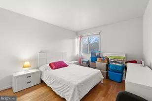 7244 Donnell Pl, District Heights, MD 20747 - Photo 19