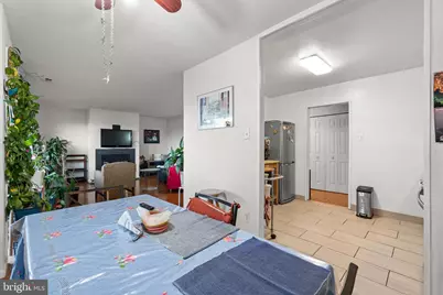 7244 Donnell Place #D-2, District Heights, MD 20747 - Photo 11