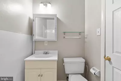 7244 Donnell Place #D-2, District Heights, MD 20747 - Photo 17