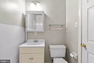 7244 Donnell Pl, District Heights, MD 20747 - Photo 17