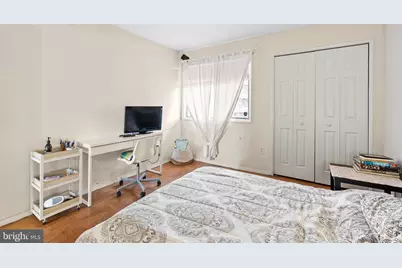 7244 Donnell Place #D-2, District Heights, MD 20747 - Photo 13