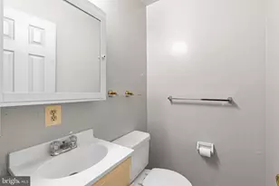 7244 Donnell Pl, District Heights, MD 20747 - Photo 21