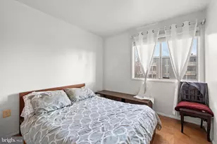 7244 Donnell Pl, District Heights, MD 20747 - Photo 15