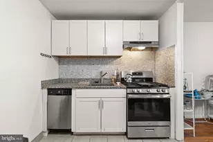 7244 Donnell Pl, District Heights, MD 20747 - Photo 5