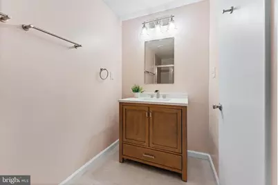 3340 Huntley Square Drive #A, Temple Hills, MD 20748 - Photo 9