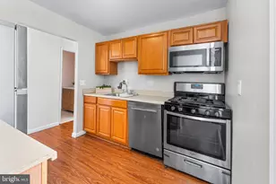 3340 Huntley Sq Dr, Temple Hills, MD 20748 - Photo 17