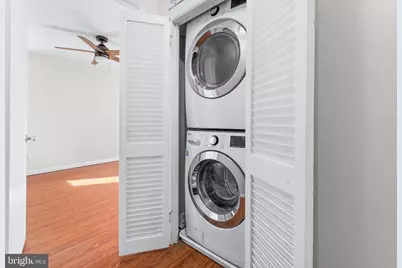 3340 Huntley Square Drive #A, Temple Hills, MD 20748 - Photo 11