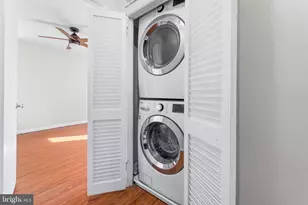 3340 Huntley Sq Dr, Temple Hills, MD 20748 - Photo 11