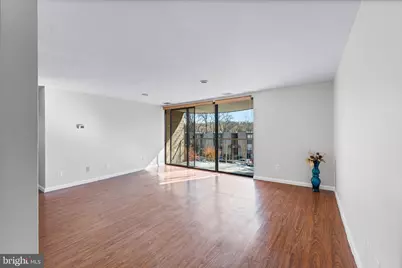 3340 Huntley Square Drive #A, Temple Hills, MD 20748 - Photo 3