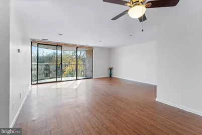 3340 Huntley Square Drive #A, Temple Hills, MD 20748 - Photo 7