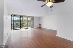 3340 Huntley Sq Dr, Temple Hills, MD 20748 - Photo 7