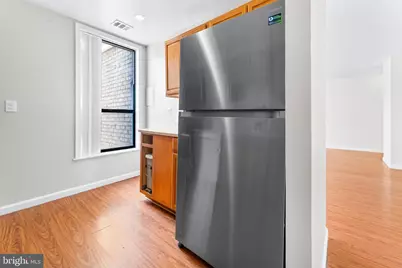 3340 Huntley Square Drive #A, Temple Hills, MD 20748 - Photo 15