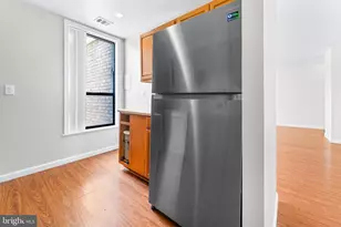 3340 Huntley Sq Dr, Temple Hills, MD 20748 - Photo 15