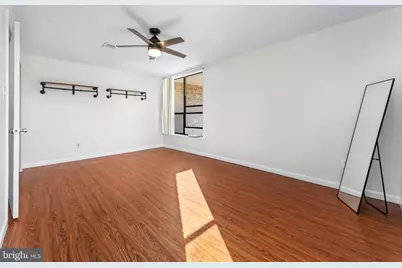 3340 Huntley Square Drive #A, Temple Hills, MD 20748 - Photo 13