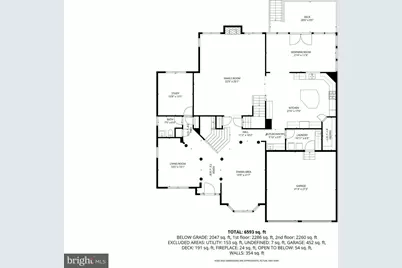 9015 Helmsley Drive, Clinton, MD 20735 - Photo 51