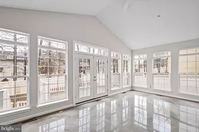 9015 Helmsley Drive, Clinton, MD 20735 - Photo 15