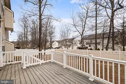 9015 Helmsley Drive, Clinton, MD 20735 - Photo 47