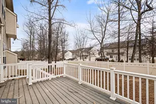 9015 Helmsley Dr, Clinton, MD 20735 - Photo 47