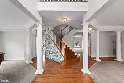 9015 Helmsley Drive, Clinton, MD 20735 - Photo 3