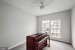 9015 Helmsley Dr, Clinton, MD 20735 - Photo 19