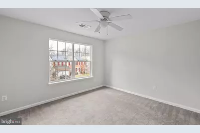 9015 Helmsley Drive, Clinton, MD 20735 - Photo 21