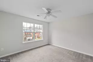 9015 Helmsley Dr, Clinton, MD 20735 - Photo 21