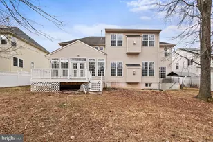 9015 Helmsley Dr, Clinton, MD 20735 - Photo 49