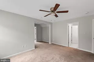 9015 Helmsley Dr, Clinton, MD 20735 - Photo 31