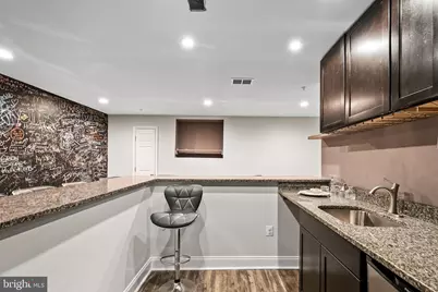 9015 Helmsley Drive, Clinton, MD 20735 - Photo 41