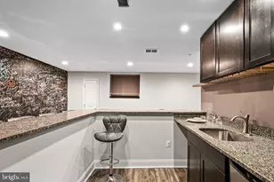 9015 Helmsley Dr, Clinton, MD 20735 - Photo 41