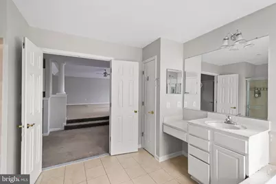 9015 Helmsley Drive, Clinton, MD 20735 - Photo 37