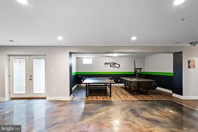 9015 Helmsley Drive, Clinton, MD 20735 - Photo 39