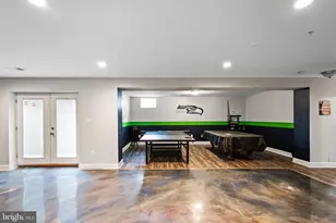 9015 Helmsley Dr, Clinton, MD 20735 - Photo 39