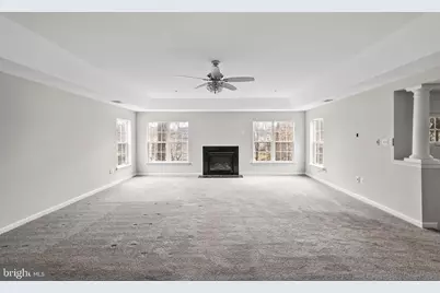 9015 Helmsley Drive, Clinton, MD 20735 - Photo 33