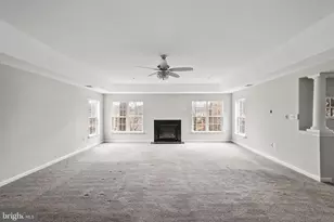 9015 Helmsley Dr, Clinton, MD 20735 - Photo 33