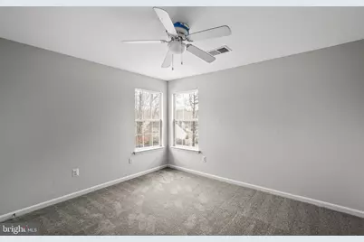 9015 Helmsley Drive, Clinton, MD 20735 - Photo 25