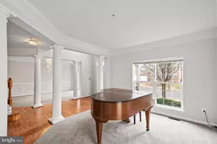 9015 Helmsley Dr, Clinton, MD 20735 - Photo 5