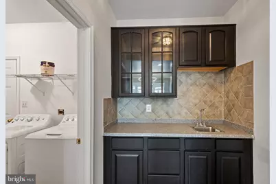 9015 Helmsley Drive, Clinton, MD 20735 - Photo 13