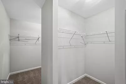 9015 Helmsley Drive, Clinton, MD 20735 - Photo 35