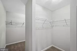 9015 Helmsley Dr, Clinton, MD 20735 - Photo 35