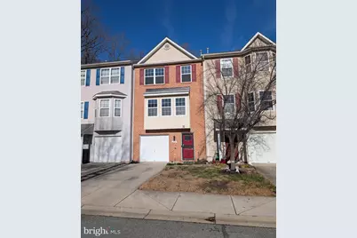 5502 Trout Run Road, Clinton, MD 20735 - Photo 1