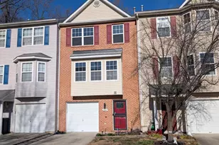 5502 Trout Run Rd, Clinton, MD 20735 - Photo 1