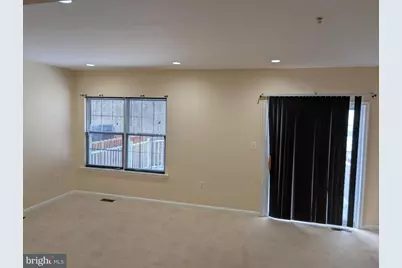 5502 Trout Run Road, Clinton, MD 20735 - Photo 19