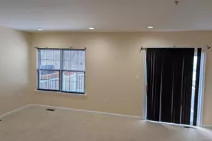 5502 Trout Run Rd, Clinton, MD 20735 - Photo 19