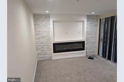 5502 Trout Run Road, Clinton, MD 20735 - Photo 21