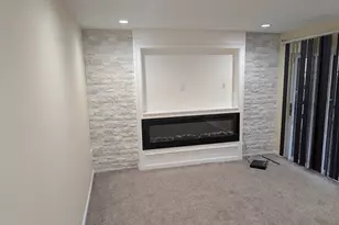 5502 Trout Run Rd, Clinton, MD 20735 - Photo 21