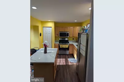 5502 Trout Run Road, Clinton, MD 20735 - Photo 3