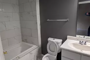 5502 Trout Run Rd, Clinton, MD 20735 - Photo 17